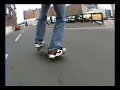 Road Gap Skating Road Gap Skating