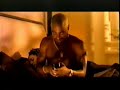 2pac-ballad-of-a-dead-soulja-str8-balling-hail-mary-tupac.html