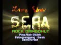 dangdut dangdut