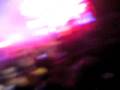videos de Pendulum - Slam. Swindon 2008