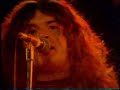 Deep Purple  -  You Keep On Moving 1975