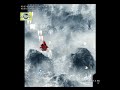 Eclipse Polarity: First Look at hot new Candystand.com game
