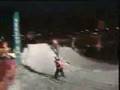 SFR Freeskiing Tour 007 - La Clusaz