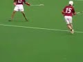 Laxed.tv : EVC GAMEDAY 1: Rotterdam vs Utrecht Laxed.tv : EVC GAMEDAY 1: Rotterdam vs Utrecht