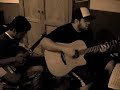 Deftones - Be Quiet And Drive (Far Away) [Cover IshI]