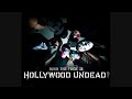 Hollywood Undead Pain