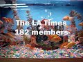 Fishing for Facebook PR Benefits? Fishing for Facebook PR Benefits?