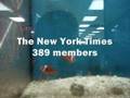 Fishing for Facebook PR Benefits? Fishing for Facebook PR Benefits?