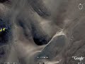 SECRET PLACES of GOOGLE EARTH PART 3 SECRET PLACES of GOOGLE EARTH PART 3