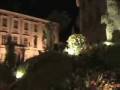 videos de MAGICA SIBIU BY NIGHT - ROMANIA AGO. 2007