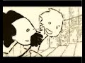 Thumbnail #3