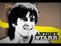 OF season 1 intro