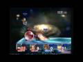 OMG WI-FI SSBB Matches #1