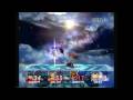 OMG WI-FI SSBB Matches #1