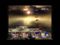 OMG WI-FI SSBB Matches #1