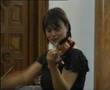 Ralitsa Tcholakova, Corigliano - The Red Violin