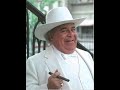 The Dukes of Hazzard- family tradition