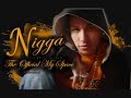 Dj flex nueva cancion oficial regalame una sonrisa Dj flex nueva cancion oficial regalame una sonrisa
