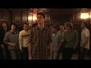 The Duke Pitchforks - Carrying Cathy by Ben Folds The Duke Pitchforks - Carrying Cathy by Ben Folds
