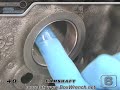 Camshaft Installation Video - Engine Building Car Repair DVD