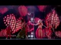 Düm tek tek-Hadise(Eurovision 2009 Turkey)HD