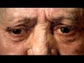 Simon Schama's Rembrandt_1 of 4