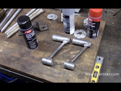 how to build a treehouse