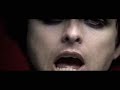 bannedstory-cptv-sorry-blame-it-on-me.html