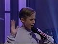 nsync-game-over-video-idea.html