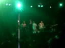 skaville- pannonia allstars ska orchestra -system connection