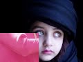 Jasbir Jassi (((  Neshani Yaar Di  ))) K_Z