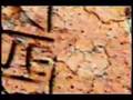 Demagogue - Fight The Fate Promo