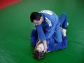 www.gbprjj.com.br - VIDEO AULA PROF. MARCOS SCHUBERT GRACIE BARRA PARANÁ...