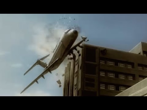 Watch Apocalypse L.A. Dailymotion Watch Apocalypse L.A. Dailymotion