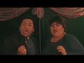 El Duo de Oro- \"Cuando Llora mi Guitarra\"
