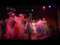 Peru - Lando,Las Lavanderas Diaspora Negra 14 2009