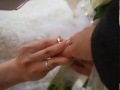 Wedding of Seet Yuan & Abraham