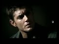 Supernatural - staffel 1,episode 3