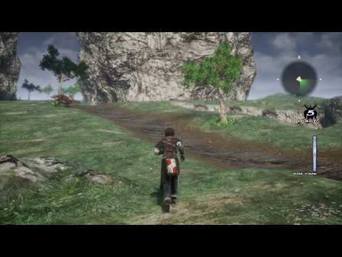 Vidéo 1