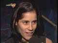 Gianella Neyra, futura madre Gianella Neyra, futura madre