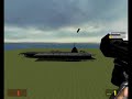 garrys mod huge aircraft nuked garrys mod huge aircraft nuked