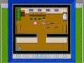 rpg maker xp   moon whistle  preview 