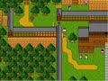rpg-maker-xp-moon-whistle-preview.html