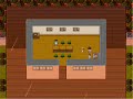 rpg maker xp   moon whistle  preview 