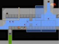 RPG Maker XP - Moon Whistle (Preview)