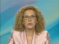 videos de Maria Helena - Tarot Visconti Sforza Carta 45 9 de Copas / Astrologia / Tarot / Anjos / Fadas