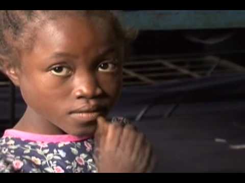 UNICEF and HAITI relief See video