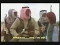 Iraqi interview