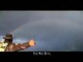 Tibetan Culture flourishing (song & dance) #72