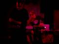 S.E.M;I \"Dirty Drugs\"